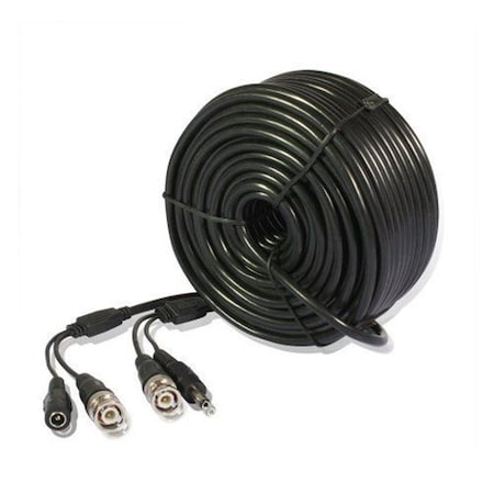Ezgeneration Replacement Power Cable for Aspc20 EZ1320363